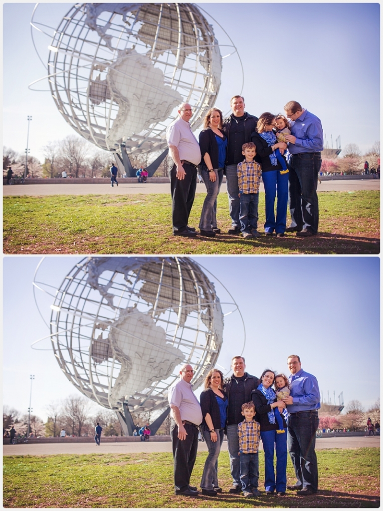 lytle_ehrenpreis_family_2014_smaller_04_blog.jpg