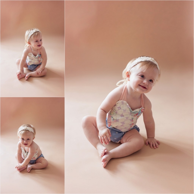 Daniella_1year_14_blog